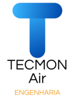 tecmonengenharia.com.br